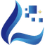 LeadLearning Logo
